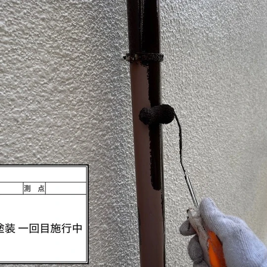 施工事例
