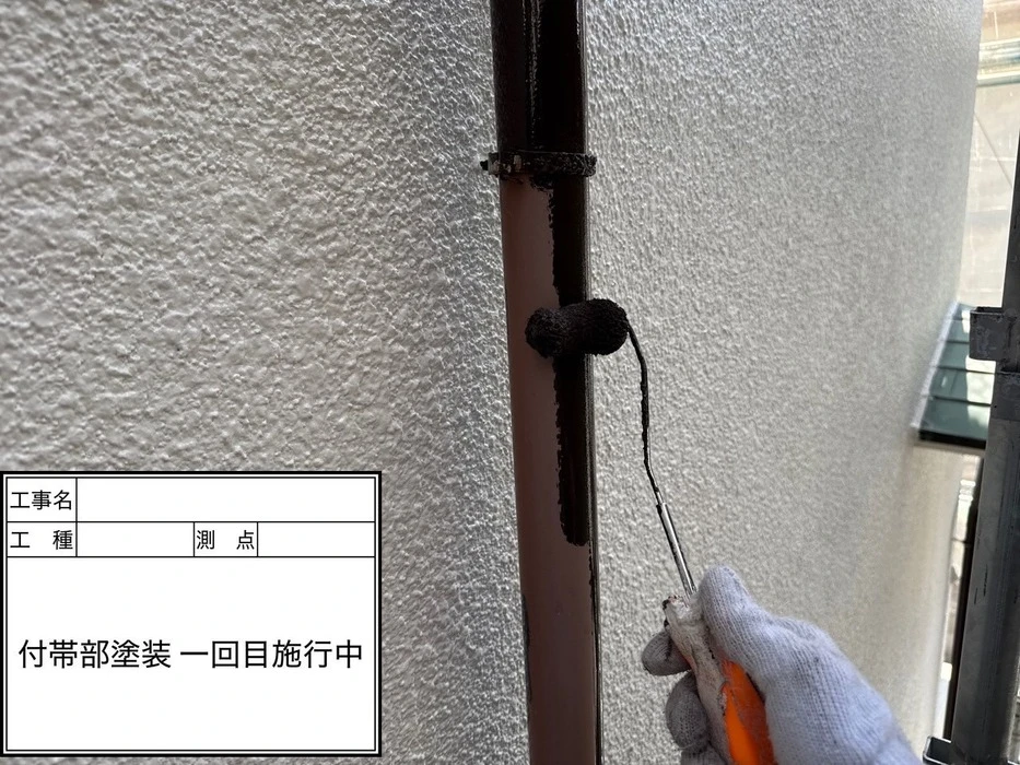 画像236