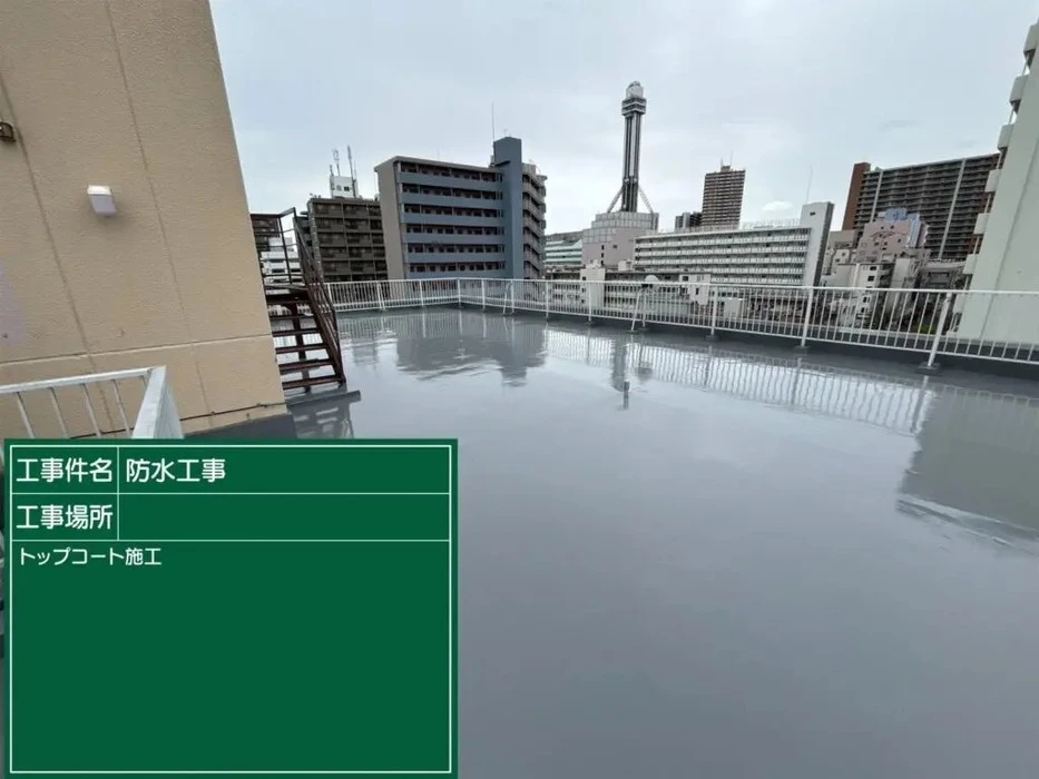 画像241