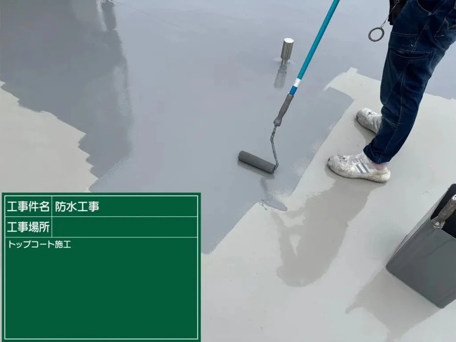 画像242