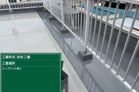 画像243