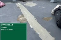 画像247