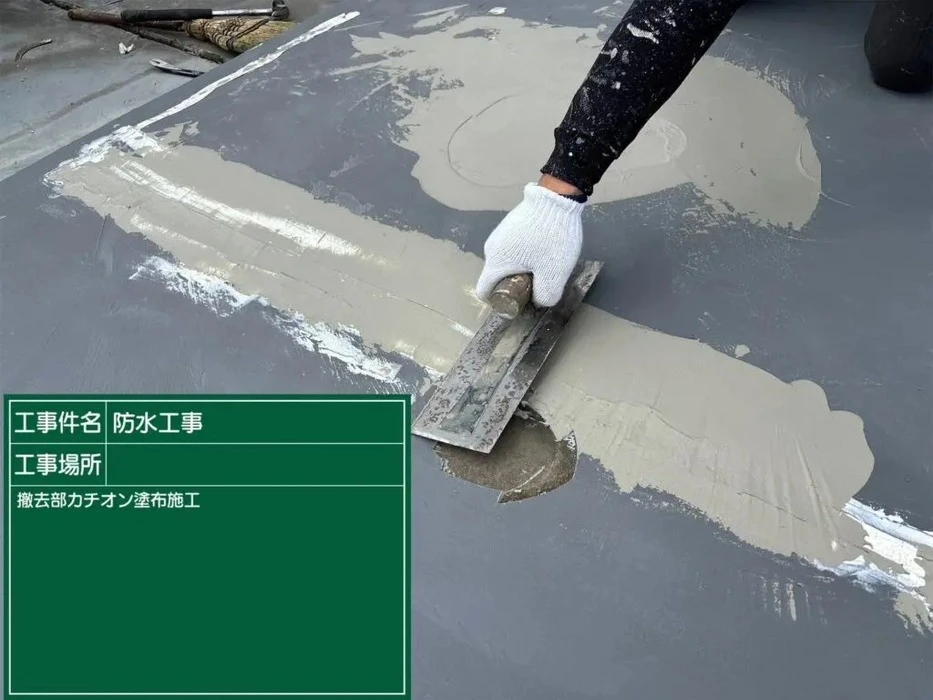 画像248