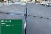 画像251