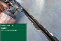 画像252