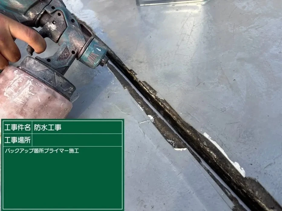 画像252