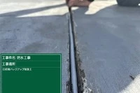 画像253