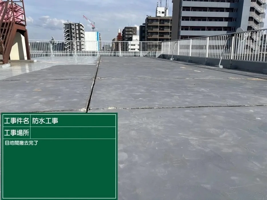 画像254