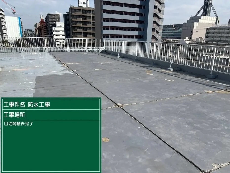 画像255