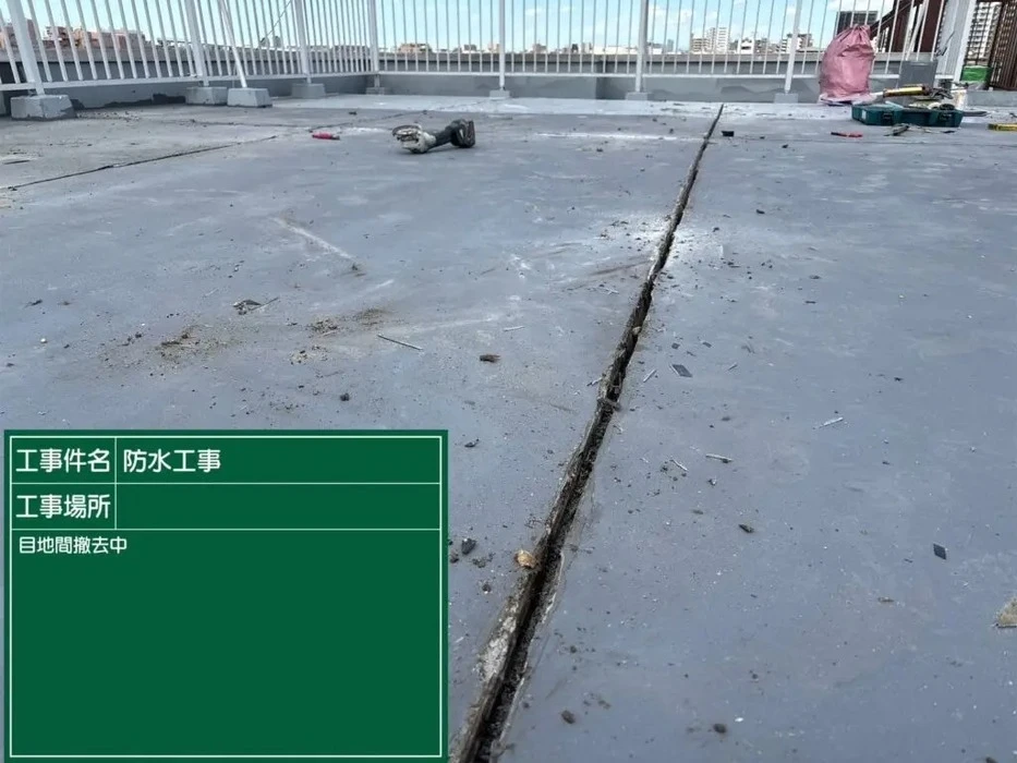 画像257
