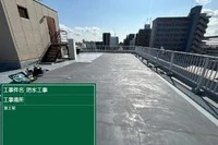 画像259