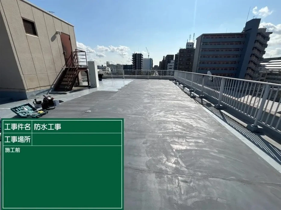 画像259