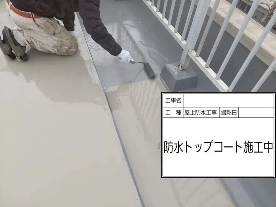 画像261
