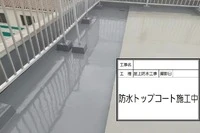 画像262