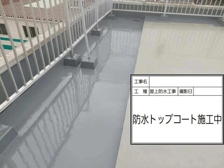 画像262