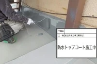 画像263