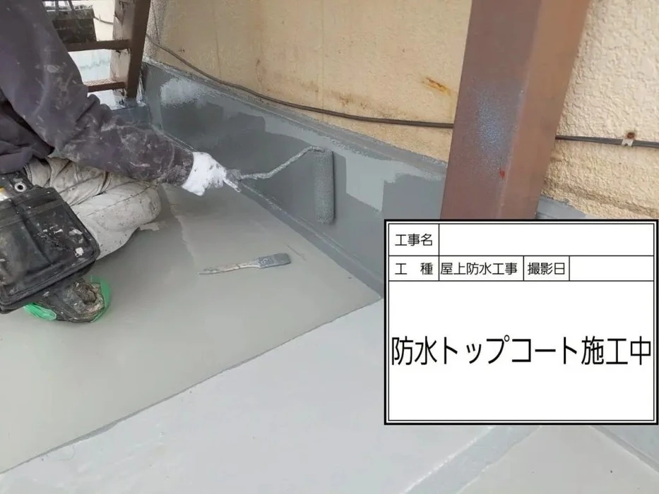 画像263