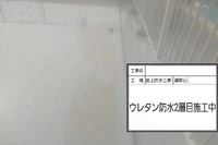 画像264