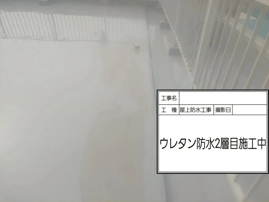 画像264
