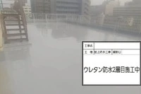 画像265