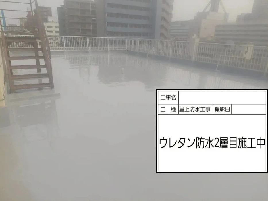 画像265
