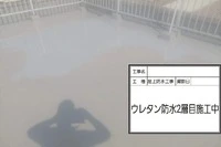 画像266