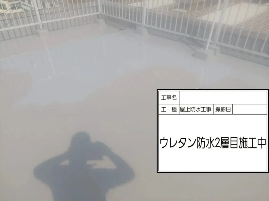 画像266