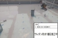 画像267