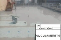 画像268