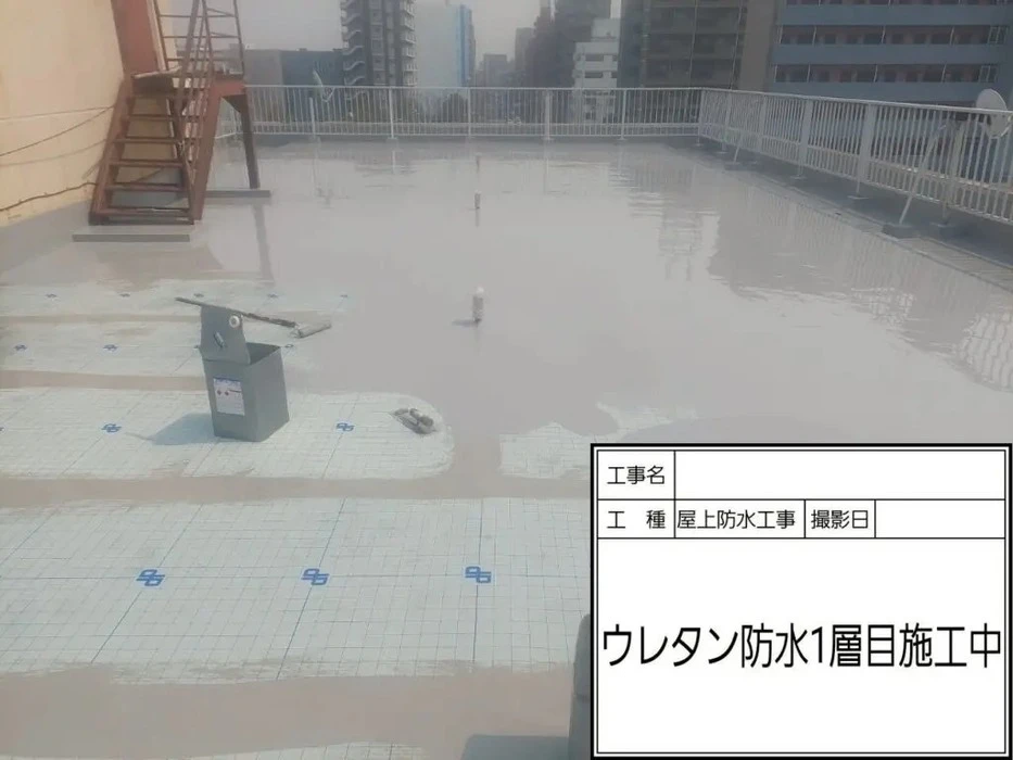 画像268