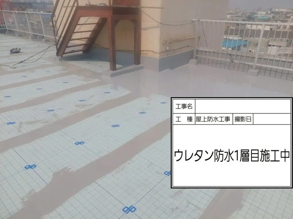画像269