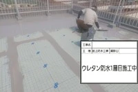 画像270