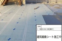 画像271