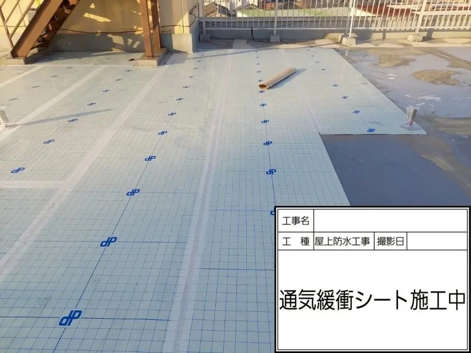 画像271