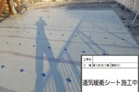 画像272