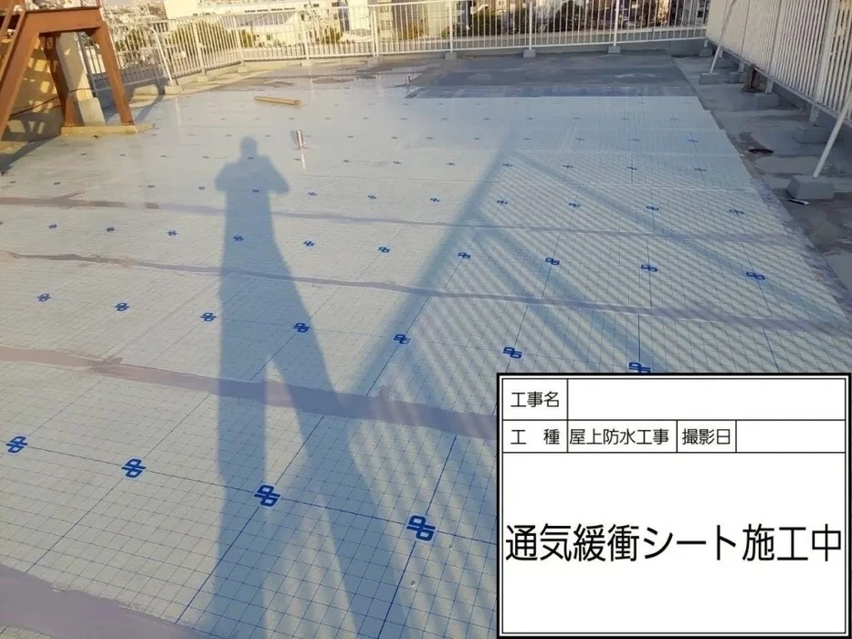 画像272
