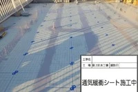 画像273