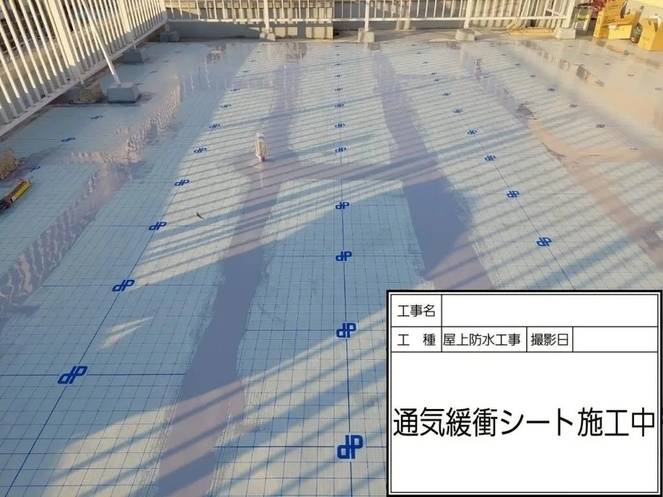 画像273