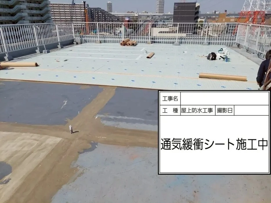 画像274