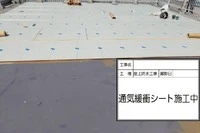 画像275