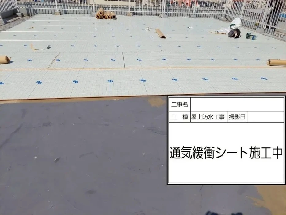 画像275