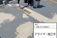 画像276