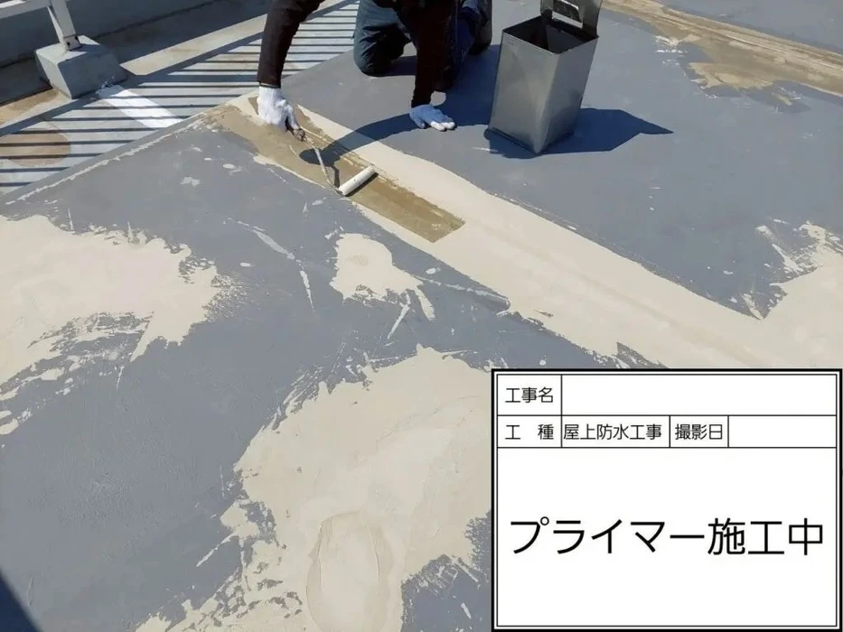 画像276
