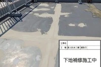 画像277