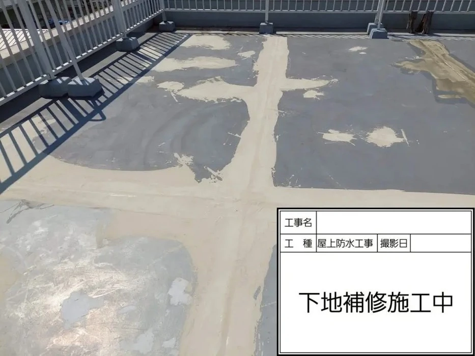 画像277