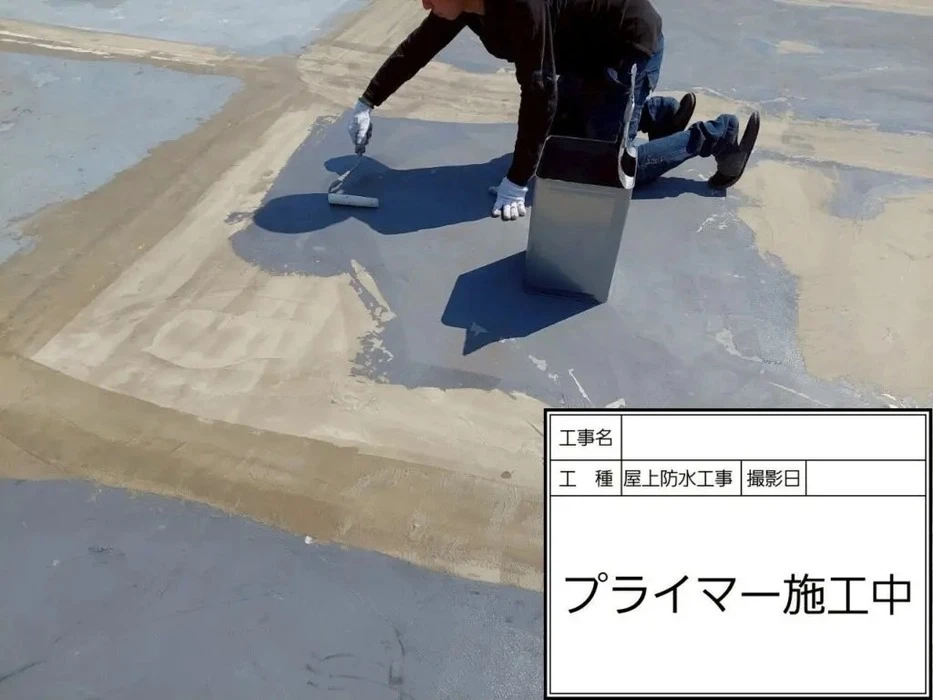 画像278