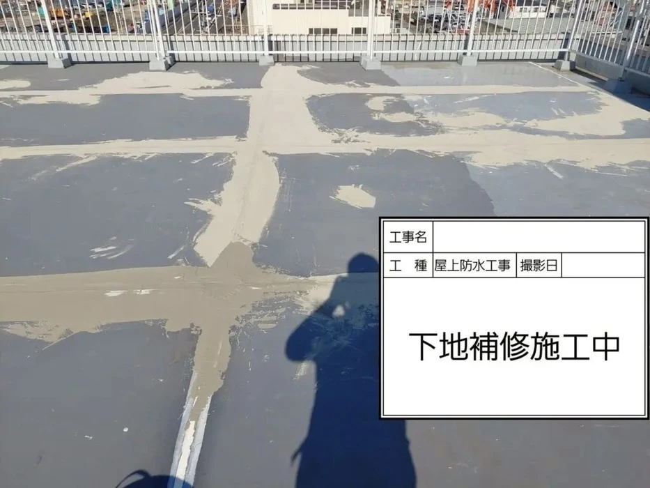 画像279