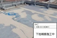 画像280