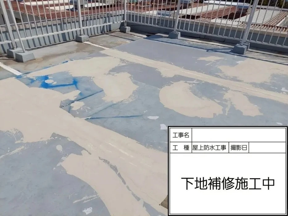 画像280