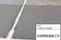 画像281
